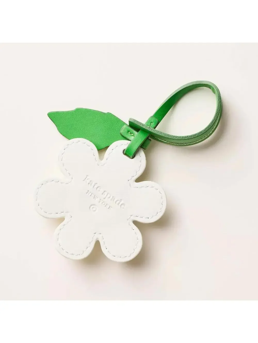 kate spade new tag